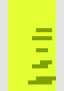 Thumbnail 1 Thumbnail 1