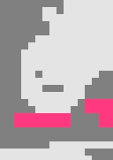 Thumbnail 0 Thumbnail 0