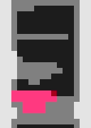 Thumbnail 0