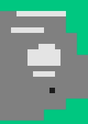 Thumbnail 0 Thumbnail 0