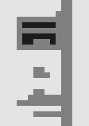 Thumbnail 0 Thumbnail 0