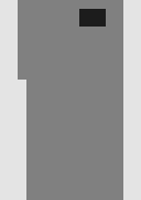 Thumbnail 1 Thumbnail 1