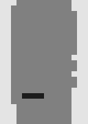Thumbnail 0