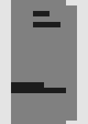 Thumbnail 0 Thumbnail 0