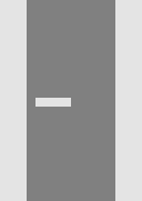 Thumbnail 0 Thumbnail 0