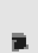 Thumbnail 0 Thumbnail 0