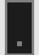 Thumbnail 0 Thumbnail 0
