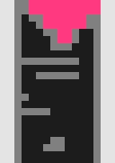 Thumbnail 1 Thumbnail 1