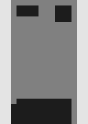 Thumbnail 0 Thumbnail 0