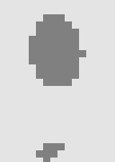 Thumbnail 0 Thumbnail 0