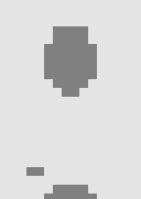 Thumbnail 1 Thumbnail 1