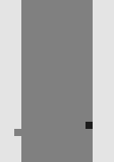 Thumbnail 0 Thumbnail 0