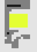 Thumbnail 0