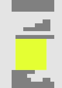 Thumbnail 1 Thumbnail 1