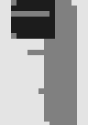 Thumbnail 0 Thumbnail 0