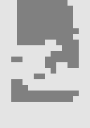 Thumbnail 0 Thumbnail 0