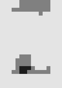 Thumbnail 0 Thumbnail 0