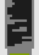 Thumbnail 0 Thumbnail 0