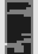 Thumbnail 1 Thumbnail 1