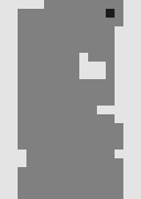 Thumbnail 0