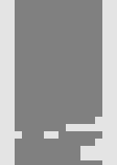 Thumbnail 1 Thumbnail 1