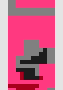 Thumbnail 0