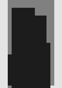 Thumbnail 0 Thumbnail 0