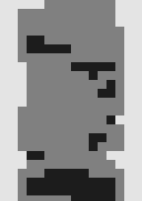 Thumbnail 0 Thumbnail 0