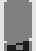 Thumbnail 1 Thumbnail 1