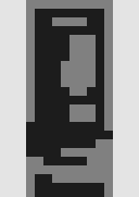 Thumbnail 1 Thumbnail 1