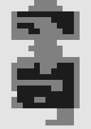 Thumbnail 0 Thumbnail 0