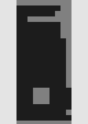 Thumbnail 0 Thumbnail 0