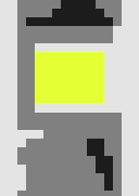Thumbnail 0