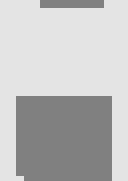 Thumbnail 1 Thumbnail 1