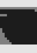 Thumbnail 0 Thumbnail 0