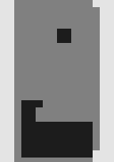 Thumbnail 0