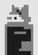 Thumbnail 0