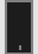 Thumbnail 1 Thumbnail 1