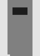 Thumbnail 1 Thumbnail 1