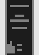 Thumbnail 1 Thumbnail 1
