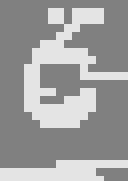 Thumbnail 0 Thumbnail 0