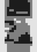 Thumbnail 0