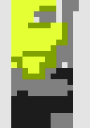 Thumbnail 0 Thumbnail 0