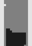 Thumbnail 0 Thumbnail 0