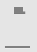 Thumbnail 1 Thumbnail 1