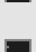 Thumbnail 0 Thumbnail 0