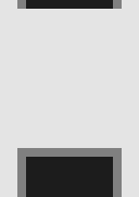 Thumbnail 0 Thumbnail 0