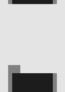 Thumbnail 1 Thumbnail 1