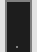 Thumbnail 0 Thumbnail 0