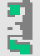 Thumbnail 0